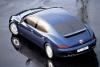 Bugatti EB112 photo 2