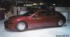 Bugatti EB112 photo 3