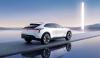 Buick Electra-X Concept photo 3