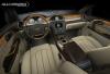 Buick Enclave photo 2