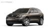 Buick Enclave photo 5