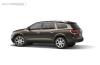 Buick Enclave photo 7