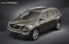 Buick Enclave photo 8