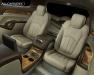Buick Enclave photo 9