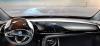 Buick Enspire Concept photo 2