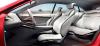 Buick Enspire Concept photo 3