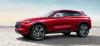 Buick Enspire Concept photo 4