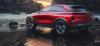 Buick Enspire Concept photo 5