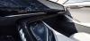 Buick Enspire Concept photo 6