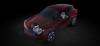 Buick Enspire Concept photo 7