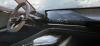 Buick Enspire Concept photo 8