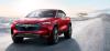 Buick Enspire Concept photo 9