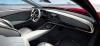 Buick Enspire Concept photo 10