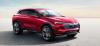 Buick Enspire Concept photo 11