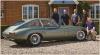 Building The Legend E-Type Reimagined photo 1