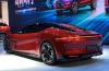 BYD e-Seed Concept [2] photo 2