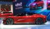 BYD e-Seed Concept [2] photo 3