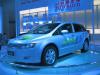 BYD E6 photo 2