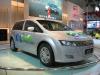 BYD E6 photo 3