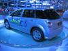 BYD E6 photo 4