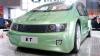 BYD ET Electric photo 2