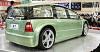 BYD ET Electric photo 3