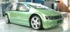 BYD ET Electric photo 4