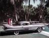 Cadillac El Camino photo 2