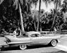 Cadillac El Camino photo 3