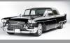 Cadillac Eldorado Brougham Town Car (XP-48) photo 2