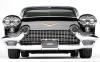 Cadillac Eldorado Brougham Town Car (XP-48) photo 4