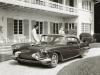 Cadillac Eldorado Brougham (XP-38) photo 3