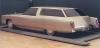 Cadillac Eldorado Wagon photo 2