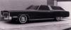 Cadillac Eldorado Wagon photo 3