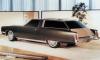 Cadillac Eldorado Wagon photo 4