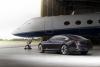 Cadillac Escala Concept photo 5