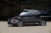 Cadillac Escala Concept photo 6