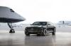 Cadillac Escala Concept photo 7
