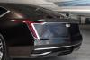 Cadillac Escala Concept photo 10