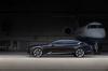 Cadillac Escala Concept photo 12