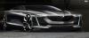 Cadillac Escala Concept photo 13