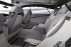 Cadillac Escala Concept photo 16