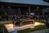 Cadillac Escala Concept photo 19