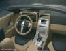 Cadillac Evoq photo 2