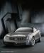Cadillac Evoq photo 4