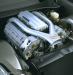 Cadillac Evoq photo 12