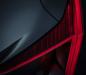 Cadillac Expressive Coupe Concept photo 7