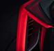 Cadillac Expressive Coupe Concept photo 6