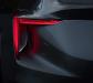 Cadillac Expressive Coupe Concept photo 2