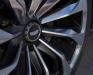 Cadillac Expressive Coupe Concept photo 9